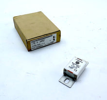 Load image into Gallery viewer, Bussmann 170 N 3452 Power Fuse TYPOWER SILCU 75A 660V LOT OF 4 - Advance Operations
