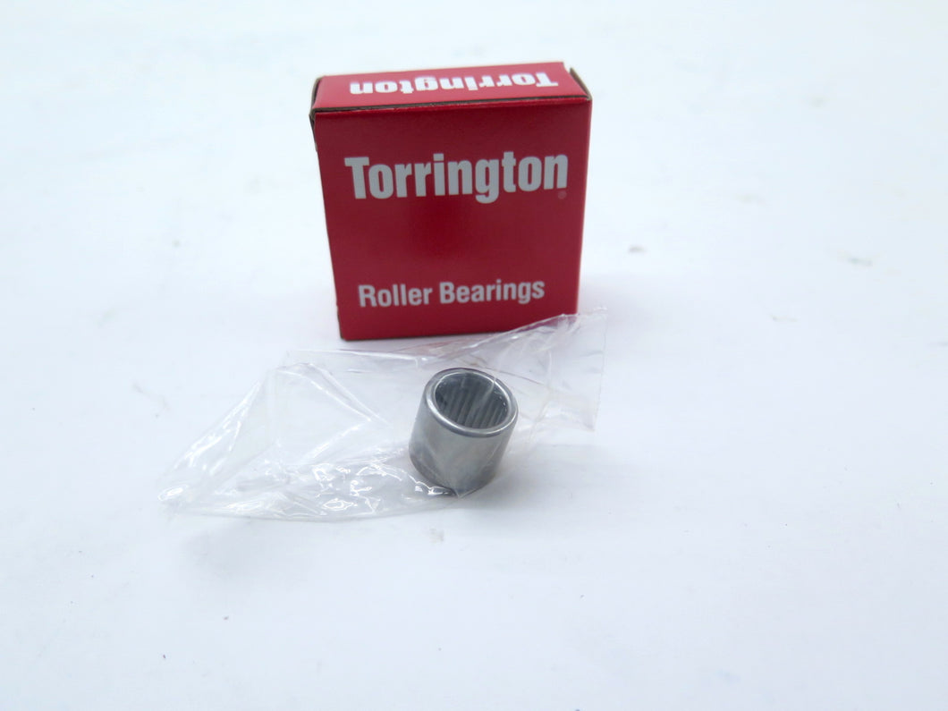 IR / Torrington B-810 Needle Roller Bearing 13mm x 17.5mm x 15.6mm - Advance Operations