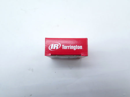 IR / Torrington B-810 Needle Roller Bearing 13mm x 17.5mm x 15.6mm - Advance Operations