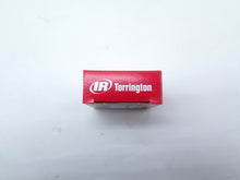 Load image into Gallery viewer, IR / Torrington B-810 Needle Roller Bearing 13mm x 17.5mm x 15.6mm - Advance Operations
