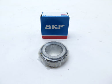 SKF 32007 X/Q Tapered Roller Bearings 35x62x18mm - Advance Operations