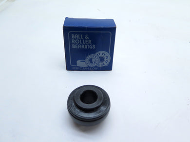 Roberts EBA-12 Roller Bearing Insert 3/4in Bore Replacement Part B303208 - Advance Operations