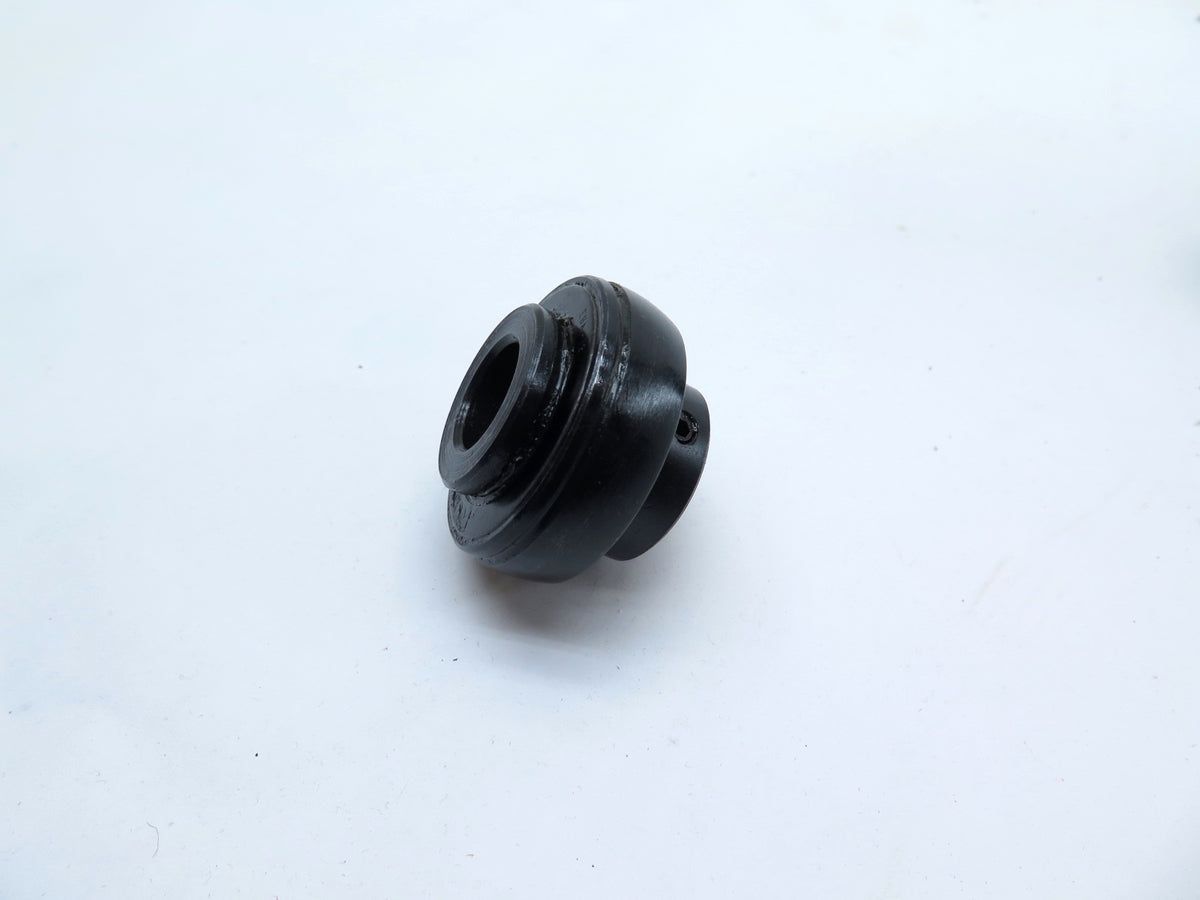 Roberts EBA-12 Roller Bearing Insert 3/4in Bore Replacement Part B303208 - Advance Operations
