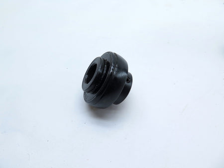 Roberts EBA-12 Roller Bearing Insert 3/4in Bore Replacement Part B303208 - Advance Operations