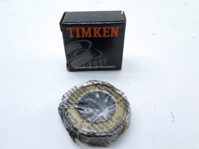 Timken T126W-904A5 Tapered Roller Thrust Bearing - Advance Operations