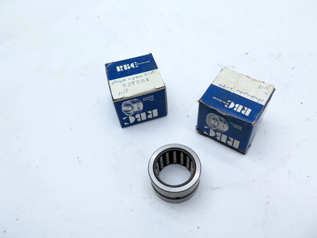 RBC SJ-7204 Needle Bearing LOT OF 2 - Advance Operations