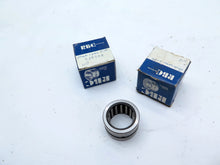 Load image into Gallery viewer, RBC SJ-7204 Needle Bearing LOT OF 2 - Advance Operations
