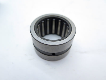 RBC SJ-7204 Needle Bearing LOT OF 2 - Advance Operations