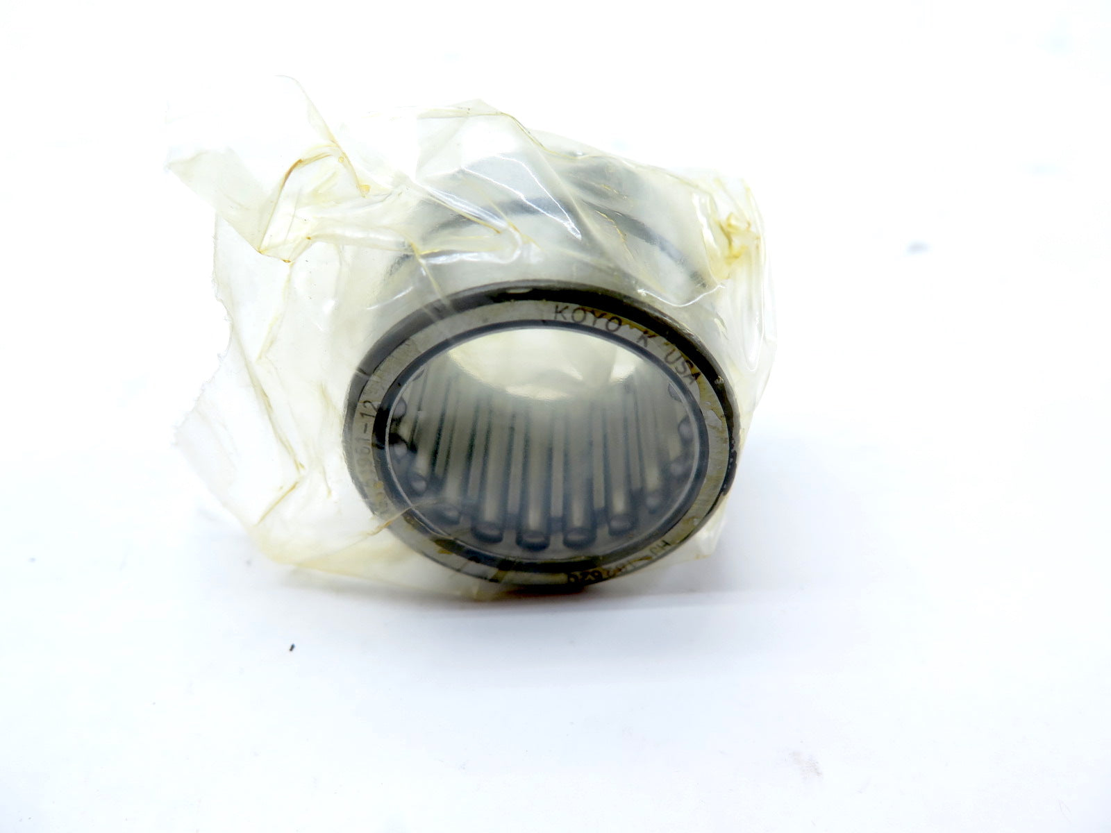 Koyo HJ-182620 Needle Roller Bearing - Advance Operations