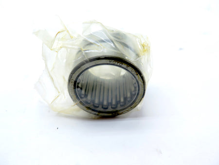 Koyo HJ-182620 Needle Roller Bearing - Advance Operations