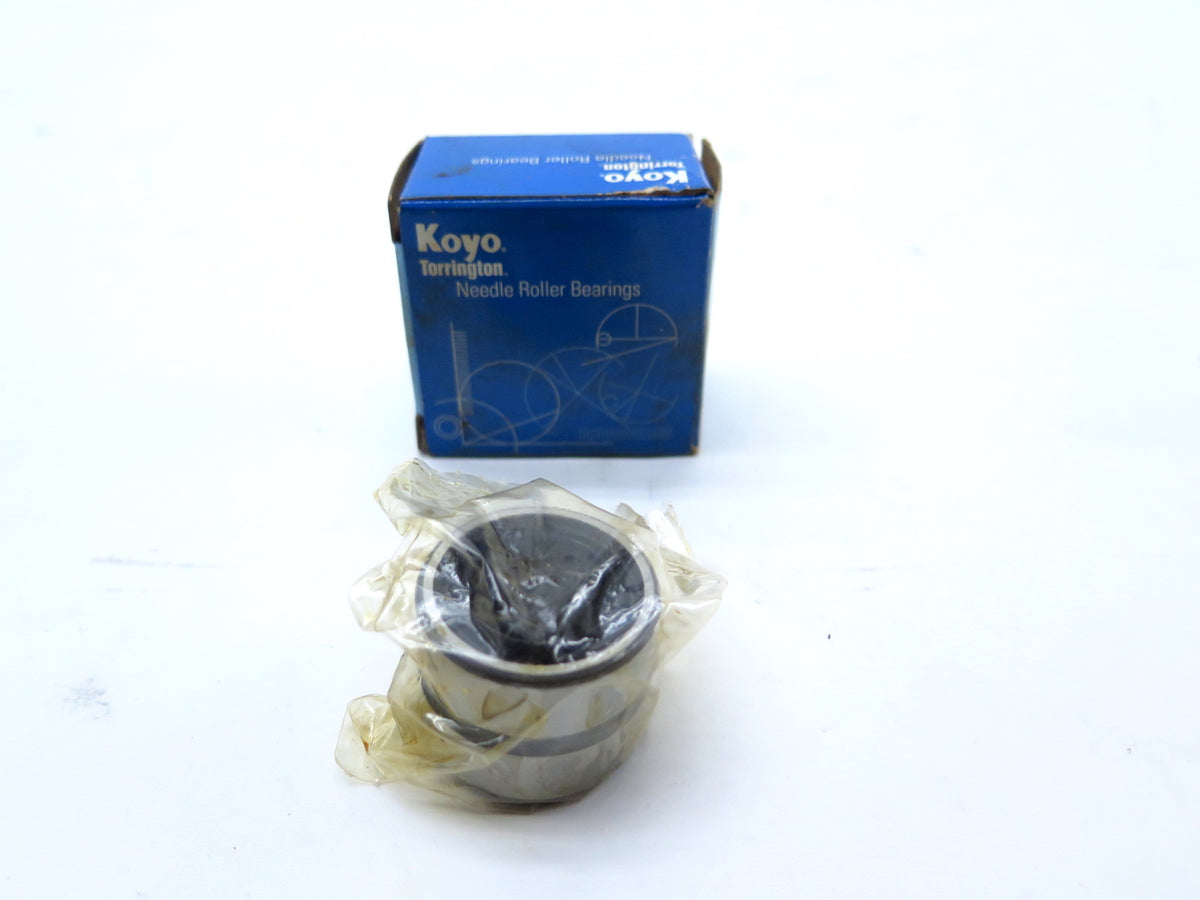 Koyo HJ-122016.2RS Needle Roller Bearing - Advance Operations