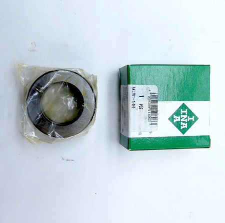 INA Rolling Bearing AKL.W1-1/4#E - Advance Operations