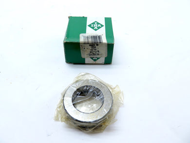 INA W1-1/4 Walzlager Rolling Bearing - Advance Operations
