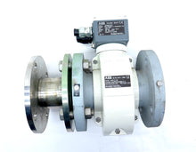 Load image into Gallery viewer, ABB SE41F Magnetic Flow Meter 243308069/X012 - Advance Operations
