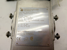 Load image into Gallery viewer, Endress + Hauser 53H08-RC5B1RA0B2AA Promag 53 Magnetic Flow Meter 85-260V - Advance Operations
