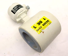 Load image into Gallery viewer, ABB FEM325100E1G0W1Y1A1A0P1B0Y1M5 Electro Magnetic Flow Meter 4&quot; - Advance Operations
