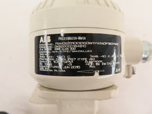 Load image into Gallery viewer, ABB FEM325100E1G0W1Y1A1A0P1B0Y1M5 Electro Magnetic Flow Meter 4&quot; - Advance Operations
