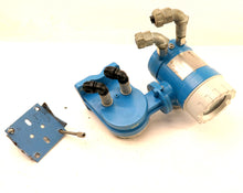 Load image into Gallery viewer, Endress + Hauser Promag 33H / 33HP80-FCAFC 51 F21A Flow Meter Transmitter - Advance Operations
