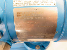Load image into Gallery viewer, Endress + Hauser Promag 33H / 33HP80-FCAFC 51 F21A Flow Meter Transmitter - Advance Operations
