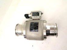 Load image into Gallery viewer, Endress + Hauser 53H1H-1F0B5RC2BAAB Promag H Magnetic Flow Meter 4in - Advance Operations
