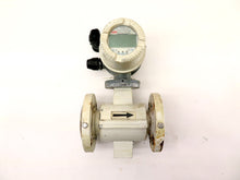 Load image into Gallery viewer, ABB 10DX4311CDE12P1A2DAA1132X4ADBC Flow Meter *READ* - Advance Operations
