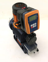 Load image into Gallery viewer, Prominent S2CB Motor Driven Metering Pump 100-240Vac - Advance Operations
