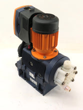 Load image into Gallery viewer, Prominent S2CB Motor Driven Metering Pump 100-240Vac - Advance Operations
