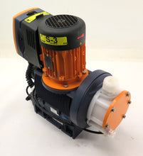 Load image into Gallery viewer, Prominent S3CB Diaphragm Motor Driven Metering Pump Sigma - Advance Operations
