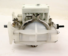 Load image into Gallery viewer, Wilden 01-3181-20 Air Operated Double Diaphragm Pump - Advance Operations

