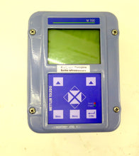 Load image into Gallery viewer, Mettler Toledo M 700 C Modular Transmitter Conductivity - Advance Operations
