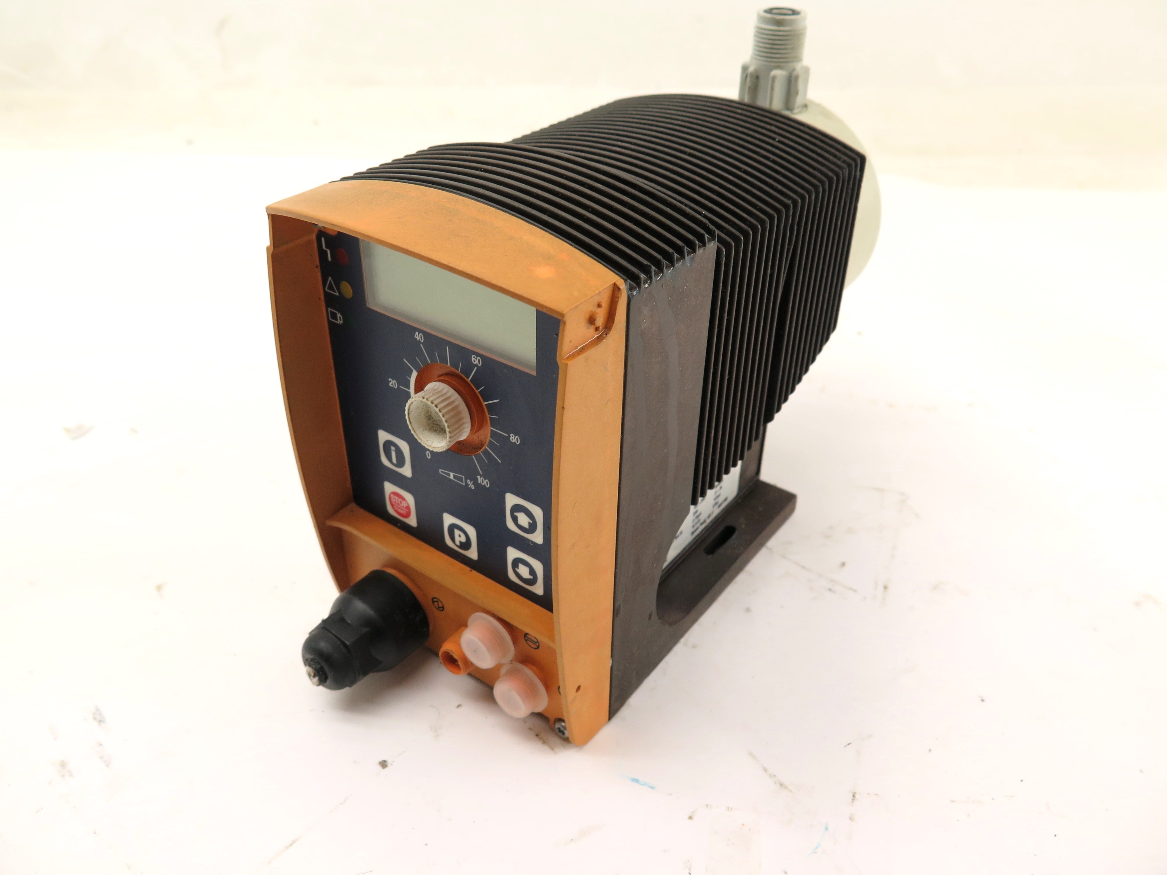 ProMinent GALA / GALA0713PPB960UD113000 Metering Dosing Pump - Advance Operations