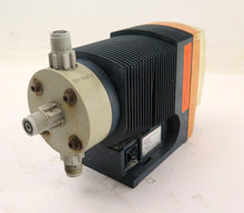 Load image into Gallery viewer, ProMinent GALA / GALA0713PPB960UD011000 Metering Dosing Pump - Advance Operations
