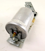 Load image into Gallery viewer, Siemens 331-4811 Pneumatic Actuator 8-13Psi New Old Stock - Advance Operations
