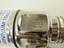 Load image into Gallery viewer, Endress + Hauser PMP55-451F8/0 Cerabar Pressure Transmitter 1&quot; - Advance Operations
