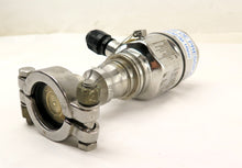 Load image into Gallery viewer, Endress + Hauser PMP55-451F8/0 Cerabar Pressure Transmitter 1&quot; - Advance Operations
