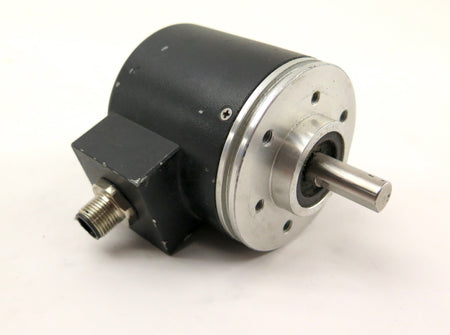 Domino L012161 ENCODER 2/24V  2500/5000/25000/12500PPR - Advance Operations
