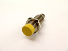 Load image into Gallery viewer, Automation Direct AK1-AN-4H Proximity Sensor - Advance Operations
