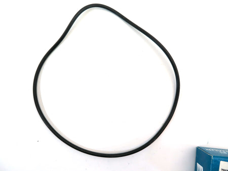 Spaenaur 320-370 O-Ring Viton Duro 75 8.225" ID X .210 W - Advance Operations