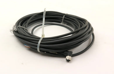 Sick DOL-0804-W10MC Cable NEW - Advance Operations