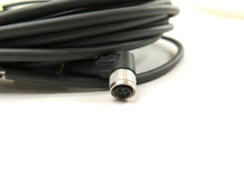 Load image into Gallery viewer, Sick DOL-0804-W10MC Cable NEW - Advance Operations
