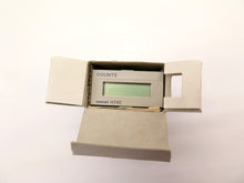 Load image into Gallery viewer, Omron H7EC-BL Total Counter NEW - Advance Operations
