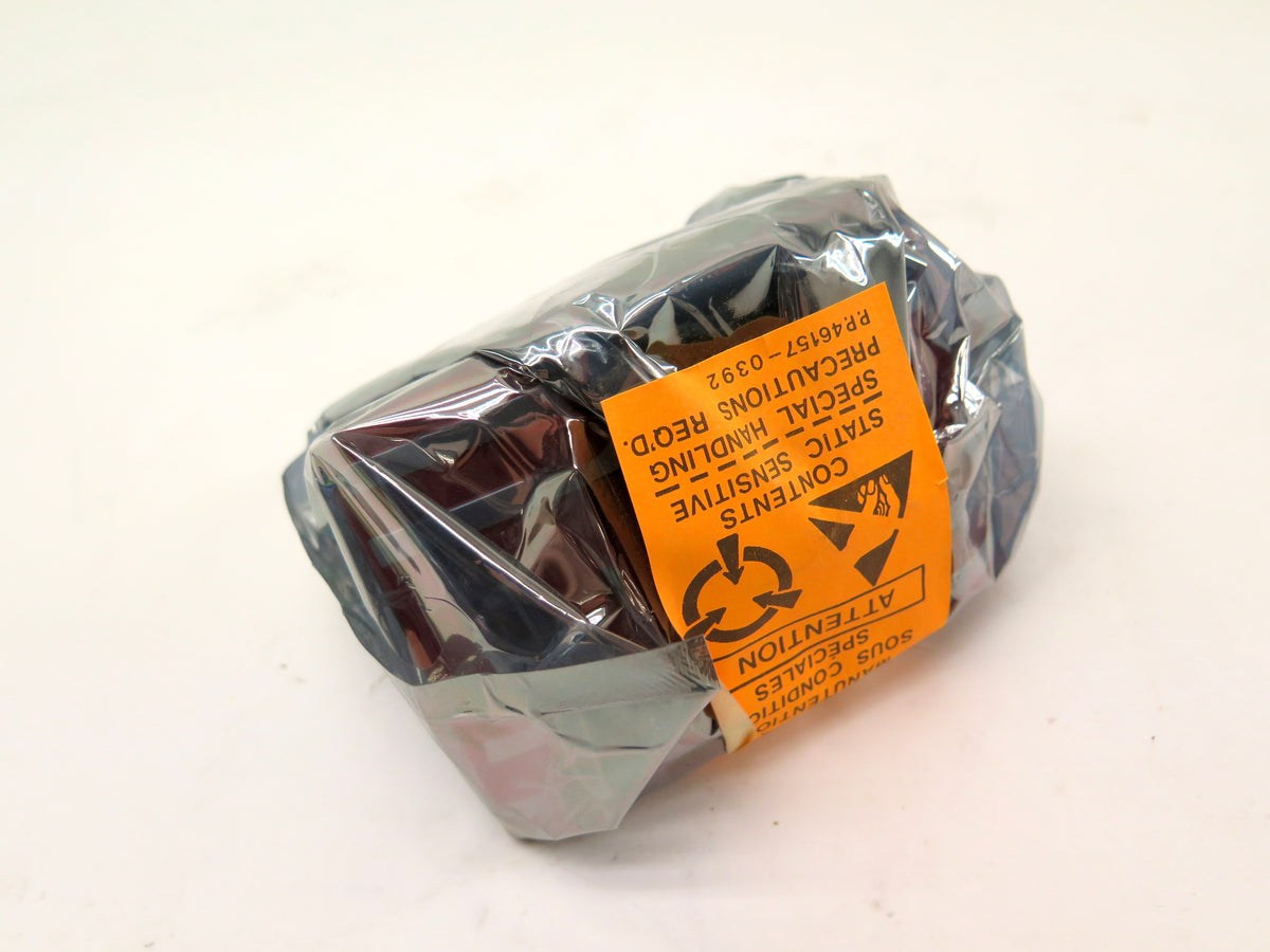 Edwards 8558-C313 Addressable Pull Station (FRENCH VERSION) - Advance Operations