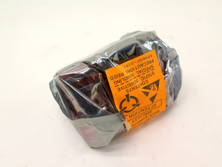 Edwards 8558-C313 Addressable Pull Station (FRENCH VERSION) - Advance Operations