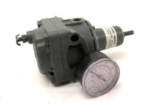 Load image into Gallery viewer, Fisher Controls Type 67AF Pressure Regulator - Advance Operations
