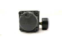 Load image into Gallery viewer, Fisher Controls Type 67AF Pressure Regulator - Advance Operations
