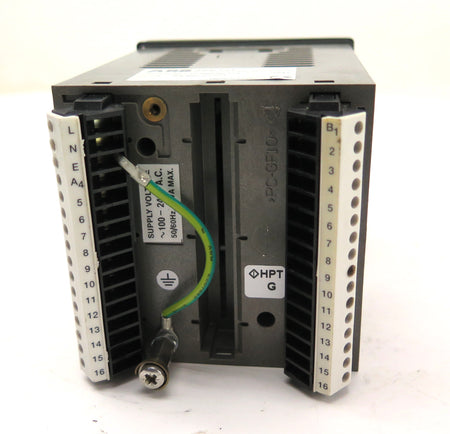 ABB AX460/50001 Conductivity Transmitter 100-240Vac - Advance Operations