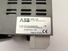 Load image into Gallery viewer, ABB SM1006S/B20/0000/22/STD Videographic Chart Recorder - Advance Operations
