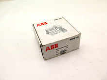 Load image into Gallery viewer, ABB 3BSE013235R1 Signal Terminal Module NEW - Advance Operations
