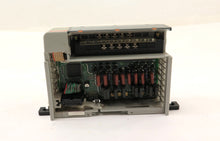 Load image into Gallery viewer, Allen-Bradley 1769-OA8 Ser.B 8PT 85-265Vac Output Module - Advance Operations
