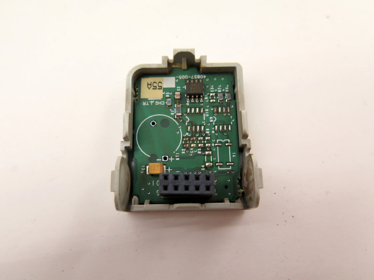 Allen-Bradley 1764-MM2 MicroLogix Memory Module Ser.A - Advance Operations